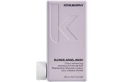 Pielegnacja wlosów - Kevin Murphy BLONDE.ANGEL.WASH 250 ml - S-K1-003-04