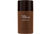 Perfumy i zapachy - Hermès Terre D'Hermes Deo Stick - 3346130009931