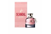 Perfumy i zapachy - Jean Paul Gaultier J.P. Gaultier Scandal Eau De Parfum Spray - 8435415059084