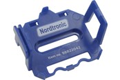 Inteligentny dom - Nordtronic Clips for Box products - 5 pcs. - 98822042