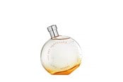 Perfumy i zapachy - Hermès Eau Des Merveilles Eau De Toilette - 3346130010265