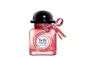 Perfumy i zapachy - Hermès Twilly d’ Eau Poivrée Eau de Parfum - 3346130010364