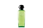 Perfumy i zapachy - Hermès Eau de Pamplemousse Rose Eau de Cologne - 3346130491736