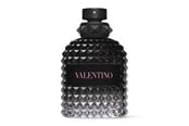 Perfumy i zapachy - Valentino Uomo Born in Roma EDT - 50 ML - 3614272761452