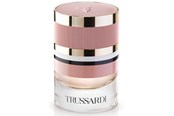 Perfumy i zapachy - TRUSSARDI Eau De Parfum 30 ml - N-ZF-303-30