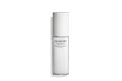 Pielegnacja twarzy - Shiseido Men Energizing Moisturizer Extra Light Fluid 100 ml - 768614171546