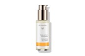 Pielegnacja twarzy - Dr. Hauschka Revitalising Day Lotion - HAU420004641