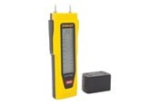 Narzedzia pomiarowe - Stanley Moisture Meter - 0-77-030