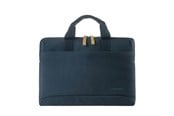 Torba, plecak i pokrowiec na laptopa - Tucano Smilza - 14" - Laptop Bag - BSM1314-B