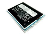 Zasilacz do komputera - Honeywell Battery Pack - handheld battery - Li-Ion - 4020 mAh - 15.5 Wh Zasilacz do komputera - ATX - 80 Plus - 318-055-H67