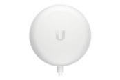 Telefon - Adapter i Ładowarka - Ubiquiti UVC-G4-Doorbell-PS - UVC-G4-DoorBell-PS