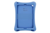 Tablet - pokrowce i etui - Deltaco Silicone Case iPad Air/2  iPad Pro 9.7 i - TPF-1300