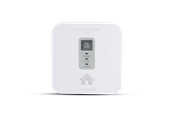 Bezpieczenstwo - Housegard GA102 GAS ALARM 12V + 230V - 604022