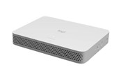 Wideokonferencja - Logitech RoomMate - video conferencing device - 950-000084