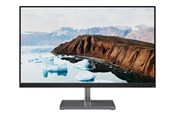 Monitor - 27" Lenovo L27M-30 - 1920x1080 (FHD) - 75Hz - IPS - 75W USB 3.2 HUB - 66D0KAC2EU