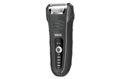 Golarka - Wahl Golarka Aqua Shaver Lithium Ion - 7061-916