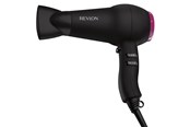 Suszarka do włosów - Revlon Suszarka do włosów Harmony - 2000 W - RVDR5823E