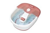 Wellness - Revlon Foot spa - RVFB7021PE2
