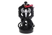 Akcesoria dla graczy - Cable Guys Venom - Miscellaneous Akcesoria do konsoli do gier - Sony PlayStation 4 - 5060525894909