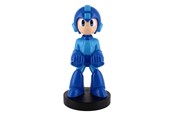 Akcesoria dla graczy - Cable Guys Mega Man (Mega Man 11) - Cable Guy - 5060525894046