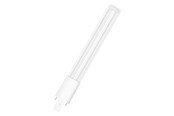 Zarówka LED - Osram Żarówka światła LED DULUX S 6W/830 (11W) EM+230V G23 - 4058075558069