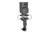 Telefon - Inne akcesoria - Wiral Technologies Wiral Smartphone Damper Mount - W001-MOM
