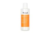 Pielęgnacja twarzy - Murad Essential-C Toner - 0767332150277