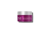 Pielegnacja twarzy - Murad Hydration Nutrient-Charged Water Gel - 0767332109039