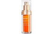 Pielegnacja twarzy - Murad Vita-C Glycolic Brightening Serum - 0767332152721