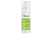 Pielegnacja twarzy - Murad Resurgence Rapid Collagen Infusion - 0767332603773