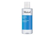 Pielęgnacja twarzy - Murad Clarifying Toner 180 ml - 80315