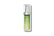 Pielęgnacja twarzy - Murad Retinol Youth Renewal Serum - 0767332808321