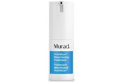 Pielęgnacja twarzy - Murad Invisiscar Blemish Scar Treatment - 80900