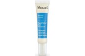 Pielegnacja twarzy - Murad Rapid Relief - kuracja miejscowa - 80798