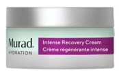 Pielęgnacja twarzy - Murad Intense Recovery Krem - 767332152936