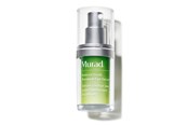 Inne środki higieny osobistej - Murad Retinol Youth Renewal Serum pod oczy - 767332603827