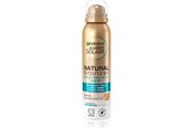 Pielęgnacja ciała - Garnier Bronzer Self Tan Mist Body - C3588820