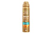 Pielegnacja ciala - Garnier Bronzer Self Tan Mist Body - C3588820
