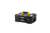 Skrzynki narzedziowe i systemy przechowywania - Stanley Fatmax® Pro-Stack™ 2 Drawers - FMST1-71969