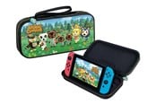Torba na aparat - BigBen Interactive Switch Lite - Game Traveler Deluxe Case - Animal Crossing: New Horizons - NNS39AC