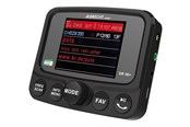 Telefon - Inne akcesoria - Albrecht DR 56+ - 27256