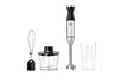 Mikser, blender - OBH Nordica Blender ręczny Elite Mix Stick Mixer 7715 - 800 W - 7715