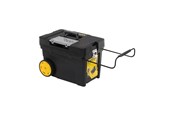 Skrzynki narzedziowe i systemy przechowywania - Stanley Promobile Tool Chest - 1-97-503