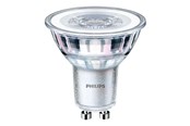 Zarówka LED - Philips Żarówka światła LED Classic Spot 4.6W/830 (50W) 36° GU10 - 929001218161