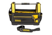 Skrzynki narzedziowe i systemy przechowywania - Stanley Fatmax® Open Tote Tool Bag - 1-93-951