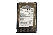 Dysk twardy - HP E - 300GB - Dysk twardy - 872735-001 - SAS3 - 2.5" - 872735-001