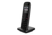 Telefon stacjonarny - Deutsche Telekom Speedphone 52 - 40863129
