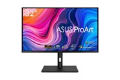 Monitor - 32" ASUS ProArt PA328CGV - 2560x1440 (QHD) - 165Hz - IPS - 90LM06R1-B01170