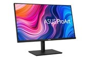Monitor - 32" ASUS ProArt PA328CGV - 2560x1440 (QHD) - 165Hz - IPS - 90LM06R1-B01170