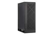 Obudowa komputerowa - SilverStone ALTA G1M - Obudowa komputerowa - Tower - Czarny - SST-ALG1MB